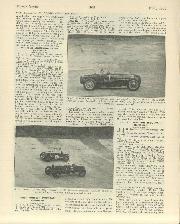july-1935 - Page 38