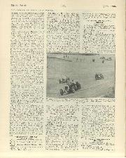 july-1935 - Page 40