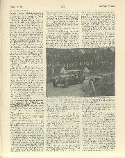 july-1935 - Page 45