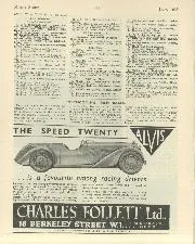 FORTHCOMING IRISH RACES - Left