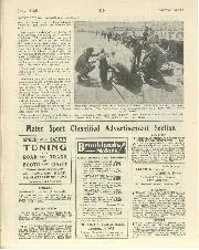 NOTES ON THE 1935 FRENCH GRAND PRIX - Right