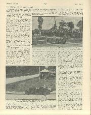 july-1935 - Page 8