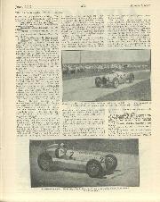 july-1935 - Page 9
