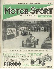 july-1936 - Page 1