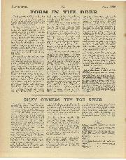 july-1936 - Page 12