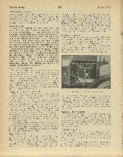 july-1936 - Page 16