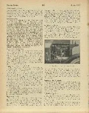 RUMBLINGS, July 1936 - Right