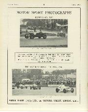 july-1936 - Page 2
