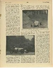 David and Goliath at Shelsley - Right