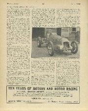 july-1936 - Page 34