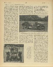 july-1936 - Page 36