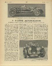 july-1936 - Page 40