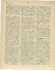 july-1936 - Page 42