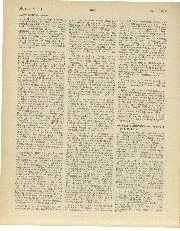 Club News, July 1936 - Right