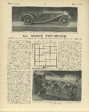 july-1936 - Page 44
