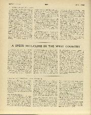 july-1936 - Page 46