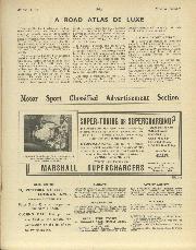 july-1936 - Page 47