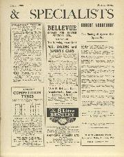 july-1936 - Page 49