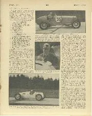 THE EIFEL RACES - Right