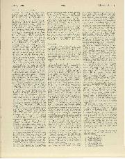 july-1937 - Page 11