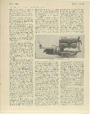 july-1937 - Page 13