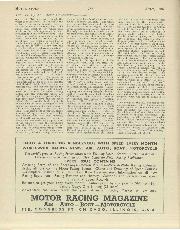 july-1937 - Page 14