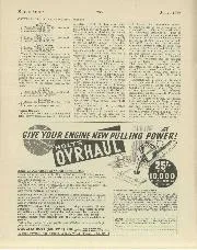 CONTINENTAL NOTES AND NEWS, July 1937 - Right