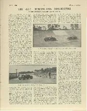 THE J.C.C. MONOPOLISES BROOKLANDS - Left