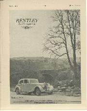 july-1937 - Page 19