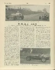 E.R.A.S. 1-2-3 - Left