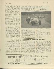 july-1937 - Page 21