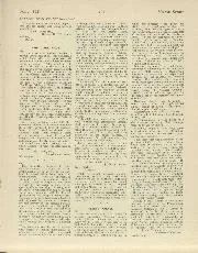 THE CORK RACE - Left