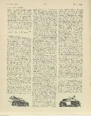 GENERAL NOTES - Left