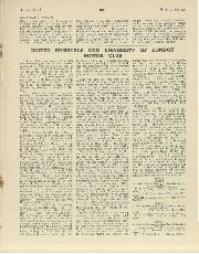 july-1937 - Page 27