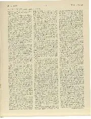 A 3-LITRE STRAIGHT EIGHT BALLOT - Right