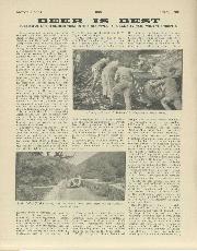 july-1937 - Page 32