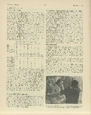 july-1937 - Page 36