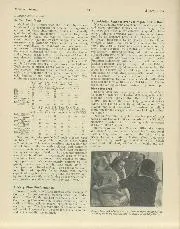 RUMBLINGS, July 1937 - Right