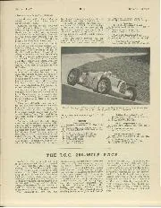 RACING AT THE NURBURG RING - Right