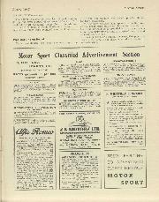 july-1937 - Page 47