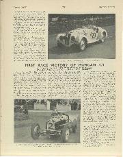 july-1937 - Page 7