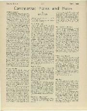 july-1938 - Page 12