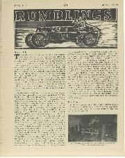 july-1938 - Page 13