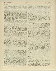 july-1938 - Page 14