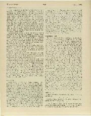 RUMBLINGS, July 1938 - Right