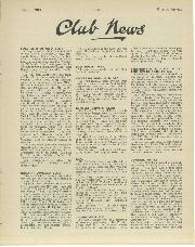 july-1938 - Page 15
