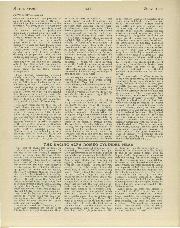 july-1938 - Page 16