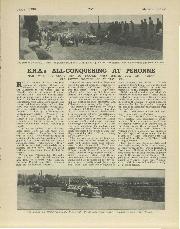 july-1938 - Page 19