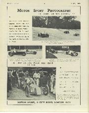 july-1938 - Page 2