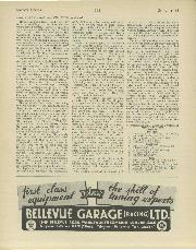 july-1938 - Page 20